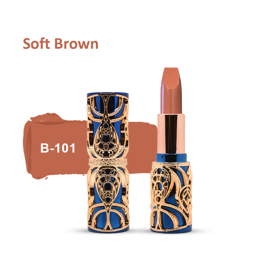 soft-brown-b-101