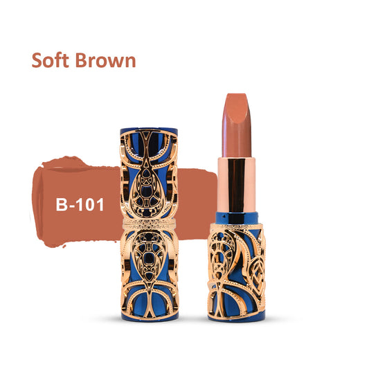 soft-brown-b-101