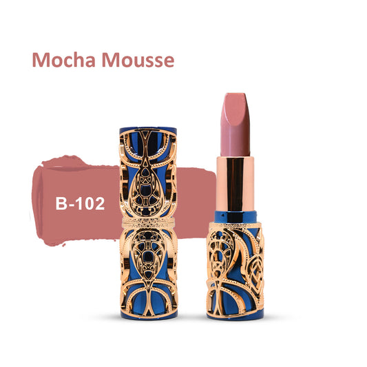 mocha-mouse-b-102