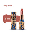 deep-rose-b-104