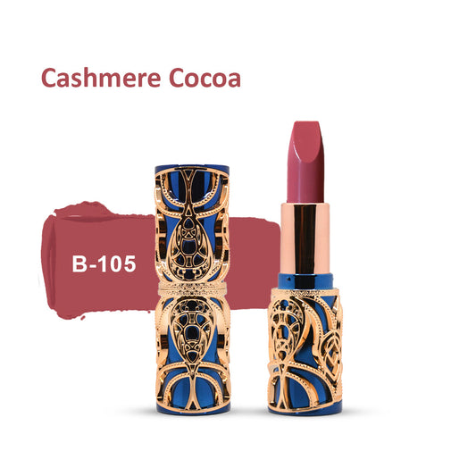 cashmere-coco-b-105
