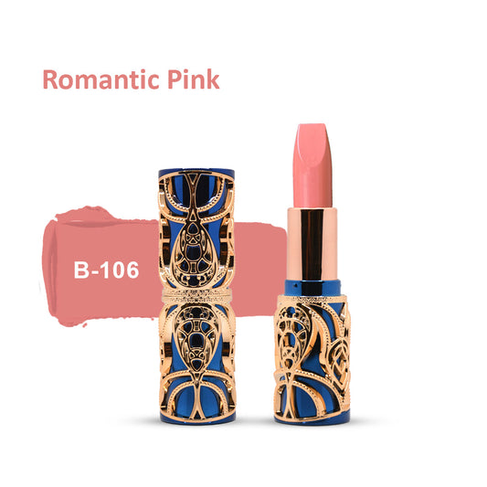 romantic-pink-b-106