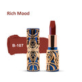 rich-mood-b-107