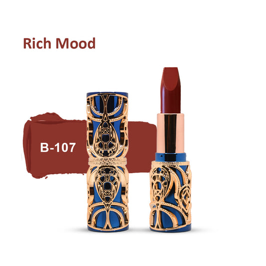 rich-mood-b-107