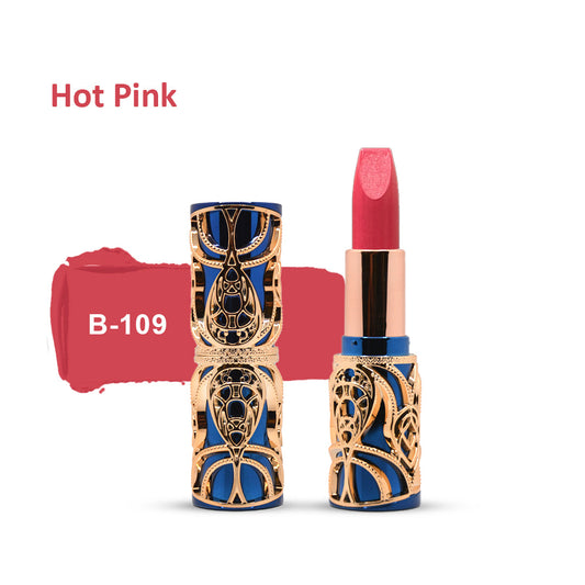 hot-pink-b-109