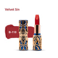 velvet-sin-b-110