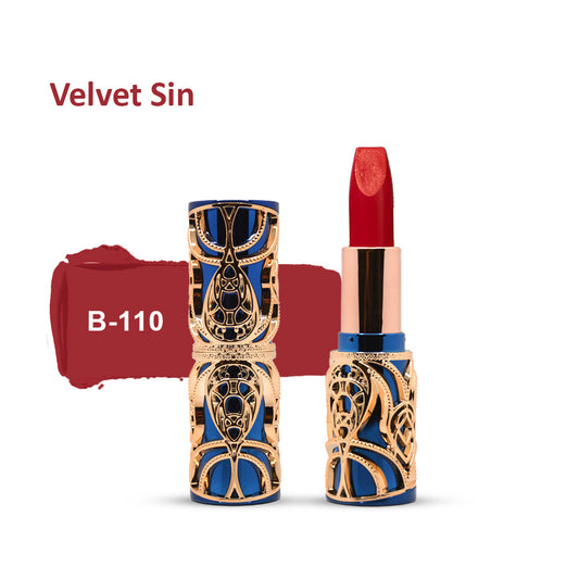 velvet-sin-b-110
