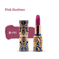 pink-duchess-b1-111