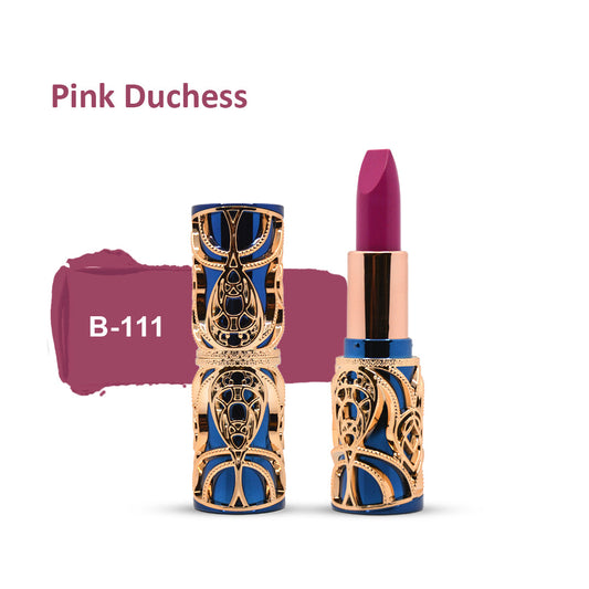 pink-duchess-b1-111