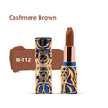 cashmere-brown-b-112