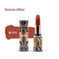 bronze-affair