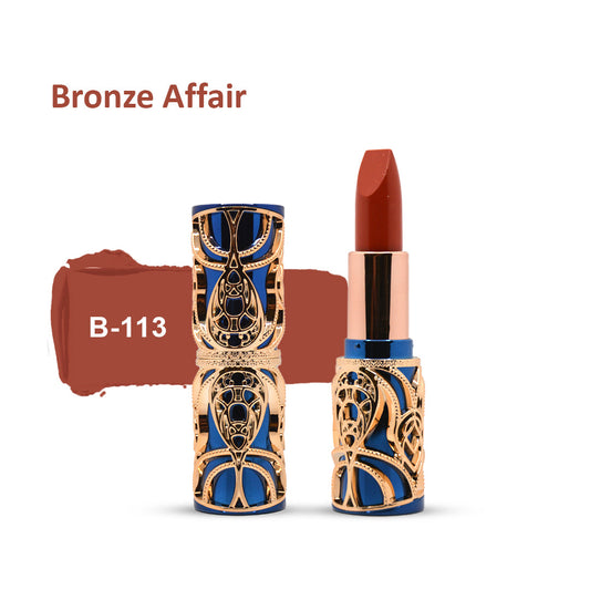 bronze-affair