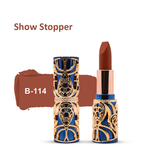 show-stopper-b-114