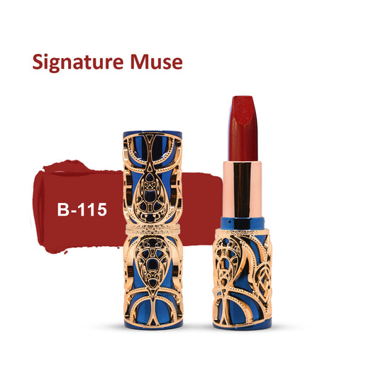 the-signature-muse-b-115