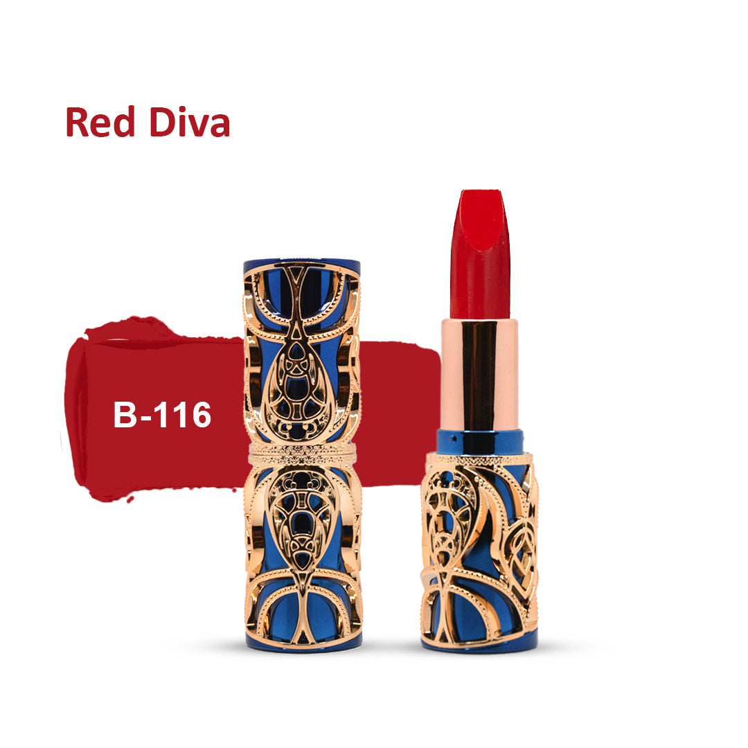 red-diva-b-116