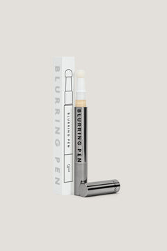 ZERO Makeup Blurring Pen Complexion Corrector - 2ml