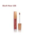 lip-gloss-106-blush-hour