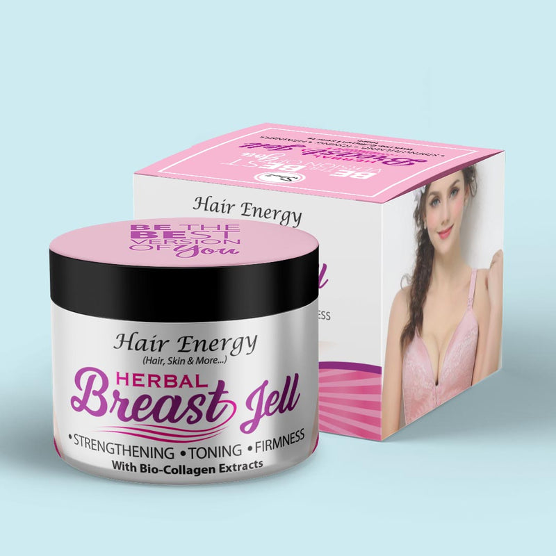 Breast Enlargement Firming Cream In Pakistan Cozmetica