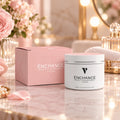 Breast Lift & Firming Cream 30gm – Vcare Natural