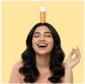 Brightening Serum