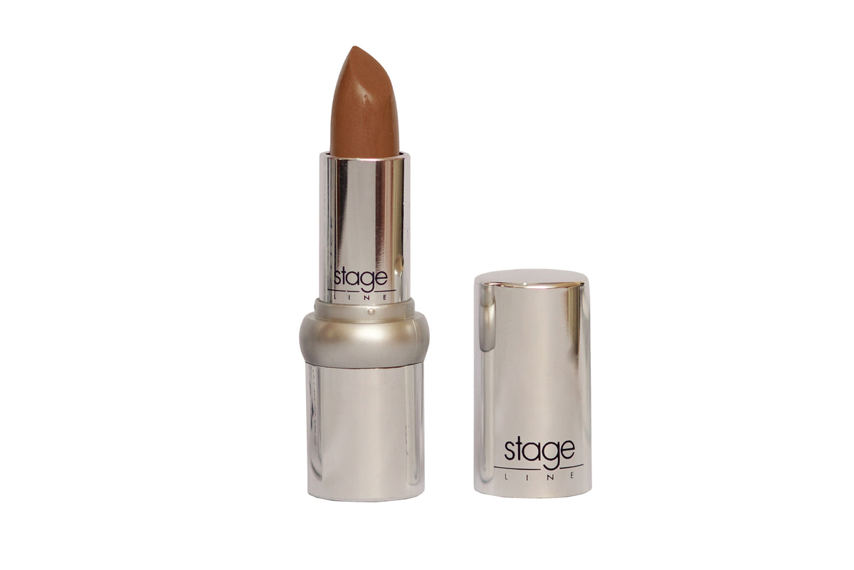 Stageline Lipstick  -  43 Brown