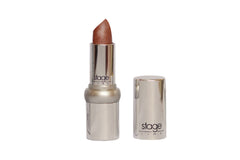 Stageline Lipstick  -  12 Brownish Pink