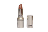 Stageline Lipstick  -  12 Brownish Pink