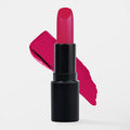 Vida Cosmetics Matte Matters Lipstick