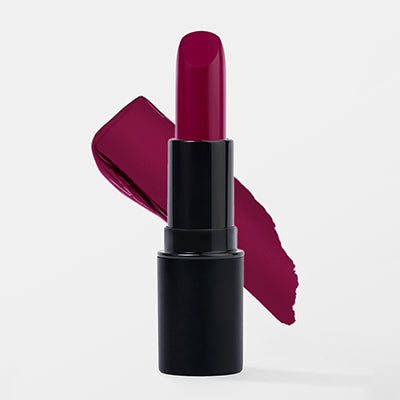 Vida Cosmetics Matte Matters Lipstick