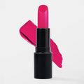 Vida Cosmetics Matte Matters Lipstick