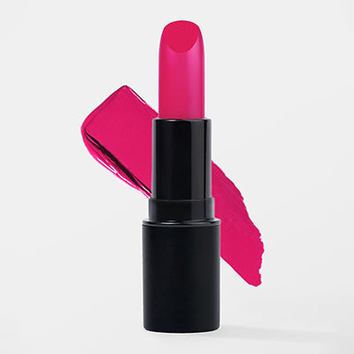 Vida Cosmetics Matte Matters Lipstick