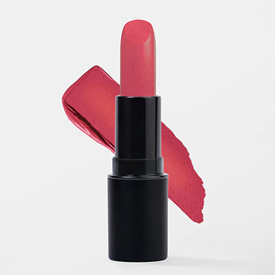 Vida Cosmetics Matte Matters Lipstick