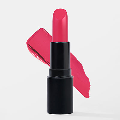 Vida Cosmetics Matte Matters Lipstick