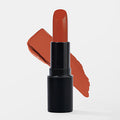 Vida Cosmetics Matte Matters Lipstick