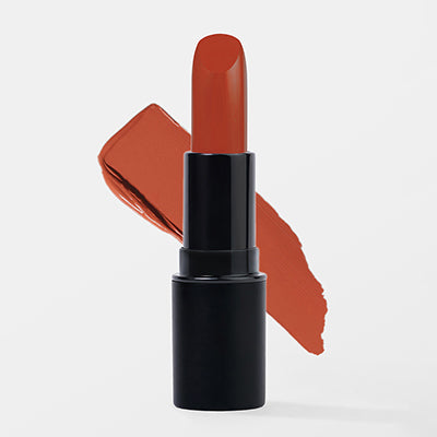 Vida Cosmetics Matte Matters Lipstick