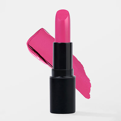 Vida Cosmetics Matte Matters Lipstick
