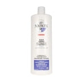 Nioxin Sys6 Scalp Revit - 1000ml Multilang / Conditioner
