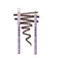  03 Cocoa Brown