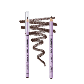 03 Cocoa Brown