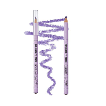 04 Magnetic Lilac