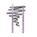 Callista Beauty Eye Candy Eye Pencil