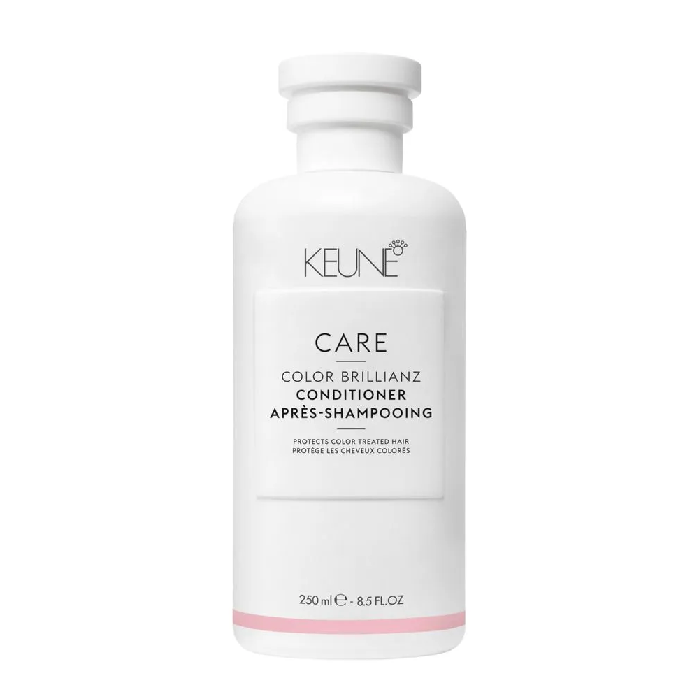 KEUNE CARE COLOR BRILLIANZ CONDITIONER - 250 ml