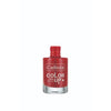 Callista Beauty Color Up Nail Polish-416 How Spicy