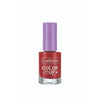Callista Beauty Color Up Nail Polish-416 How Spicy
