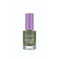Callista Beauty Color Up Nail Polish-580 Whole Gang