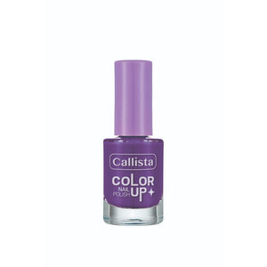 Callista Beauty Color Up Nail Polish-650 Better Than Your Ex