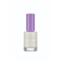 Callista Beauty Color Up Nail Polish-102 Coconut Juice