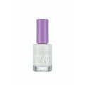Callista Beauty Color Up Nail Polish-105 Limitless White
