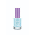 Callista Beauty Color Up Nail Polish-511 On Cloud Nine