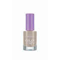 Callista Beauty Color Up Nail Polish-154 Stonington